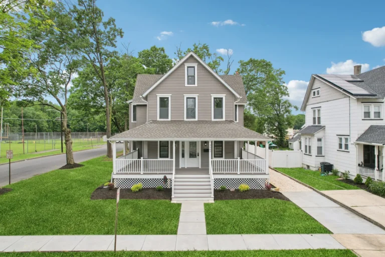 List Price: $1,000 (Not a Mistake!)