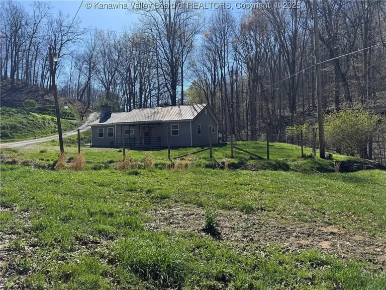 $41,000 – Cash Only | No Contingencies | 11 Acres!