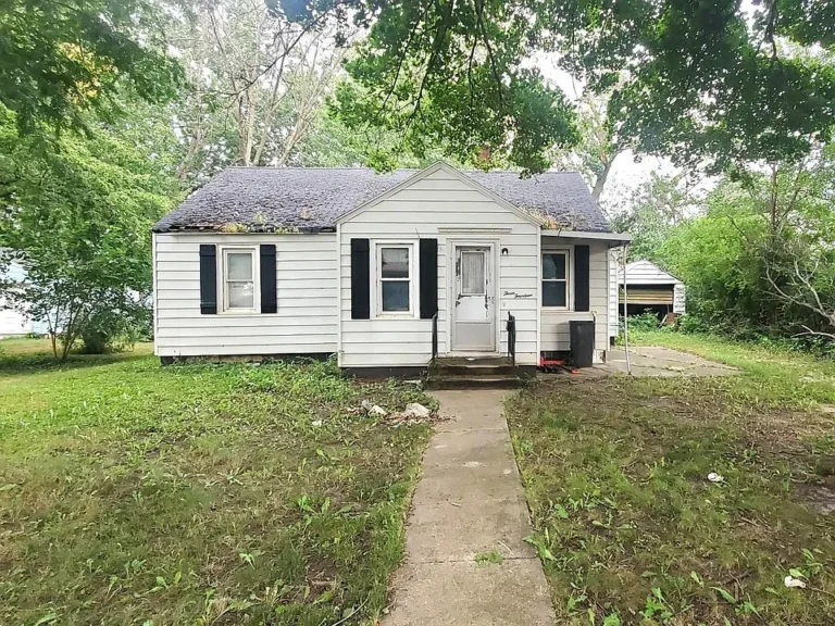 Incredible Investment Opportunity – Priced to Sell!