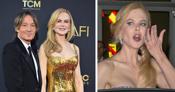 Heartbreaking truth behind Nicole Kidman and Keith Urban split comes to light