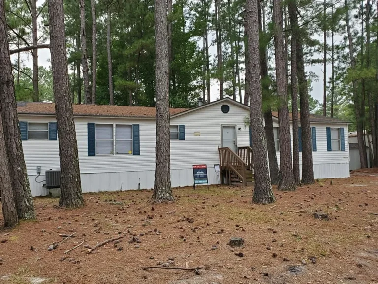 Live Your Best Life at Rolling Meadows! $15,000