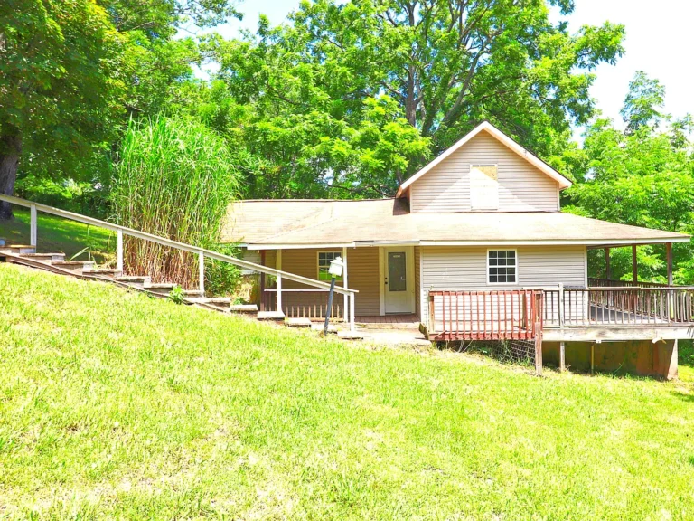 Investor Opportunity