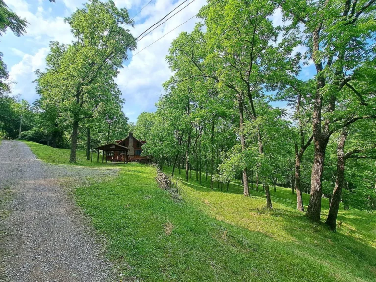 Now Drastically Reduced to $245,000