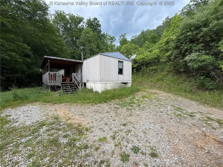 Endless Possibilities on 38 Acres