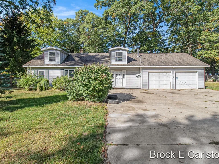 Opportunity in Orchard View School District! $125,000