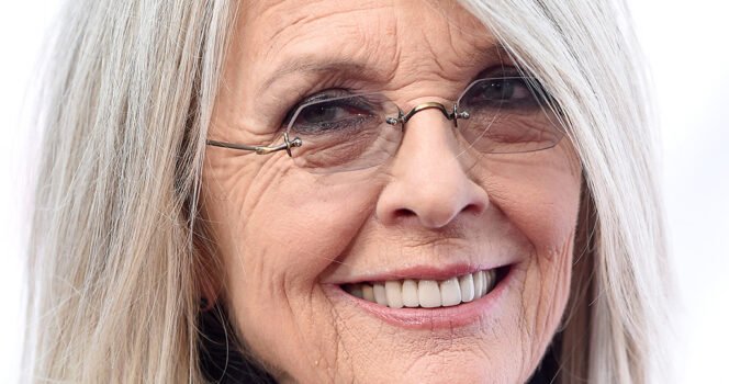 Diane Keaton’s cause of death confirmed as family release heartbreaking details