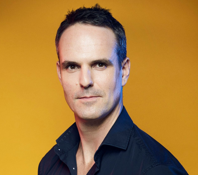 Phantom of the Opera Performer Passes at 46