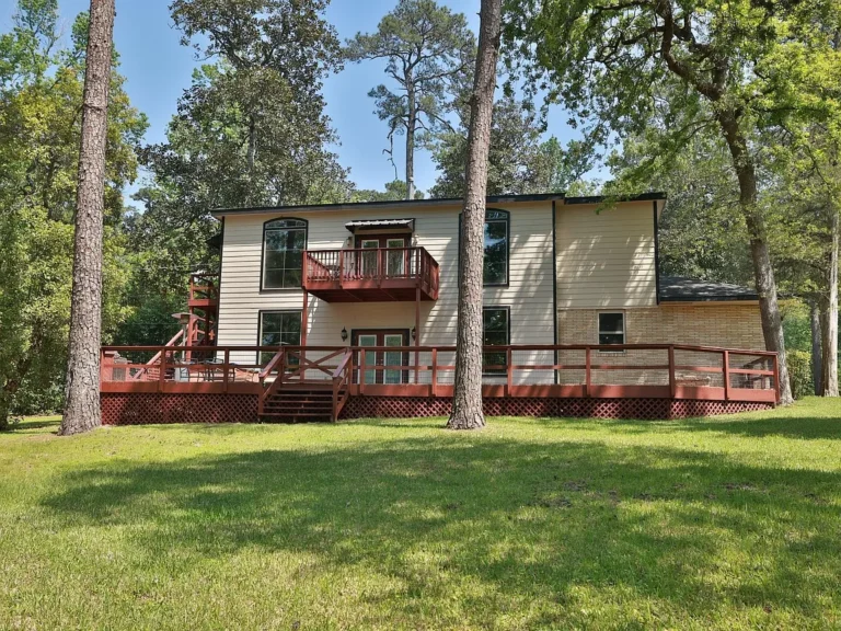 HUGE PRICE REDUCTION! Unique Multi-Home Property on 3+/- Acres – No HOA!