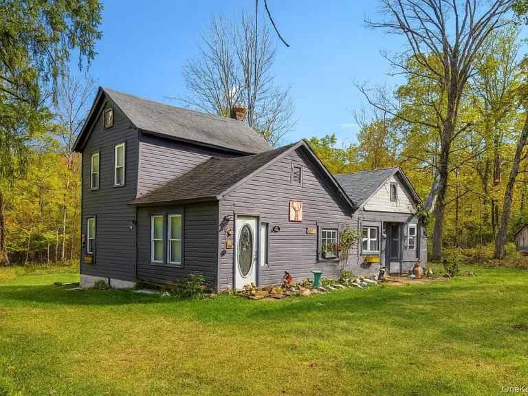 Full Renovation Opportunity! $49,900