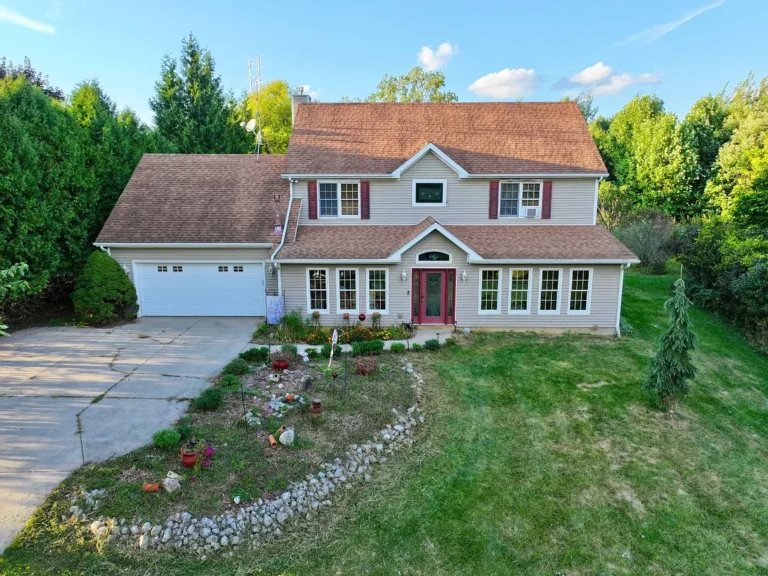 If you’ve been dreaming of a serene