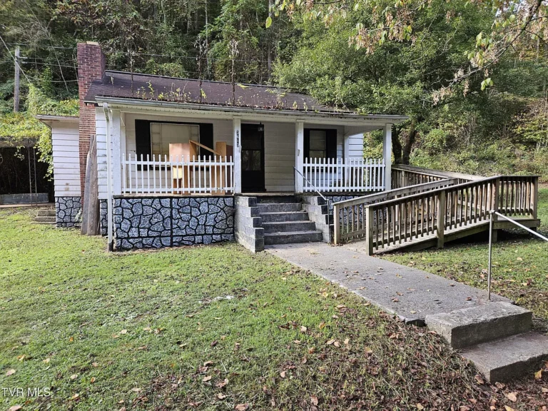 Restore This Hidden Gem to Its Full Potential!