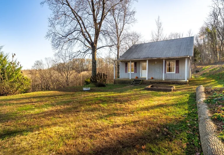 SELLERS ARE HIGHLY MOTIVATED