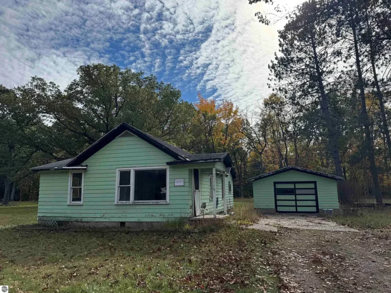 Incredible Investment Opportunity