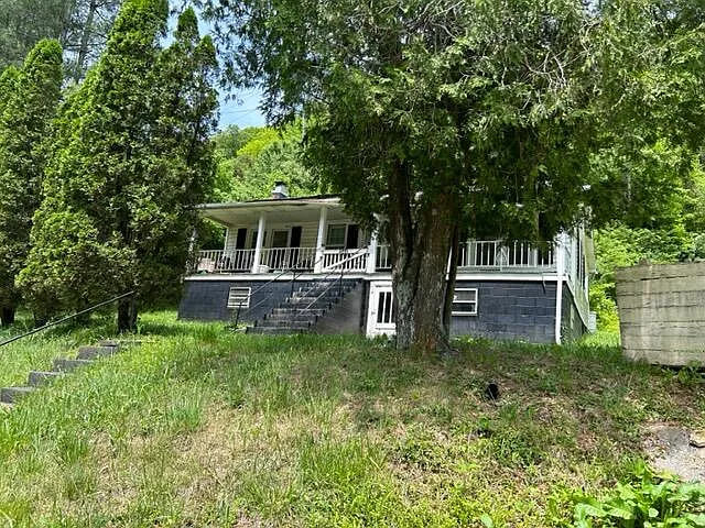 Nestled in the peaceful Fairview Community of Duffield