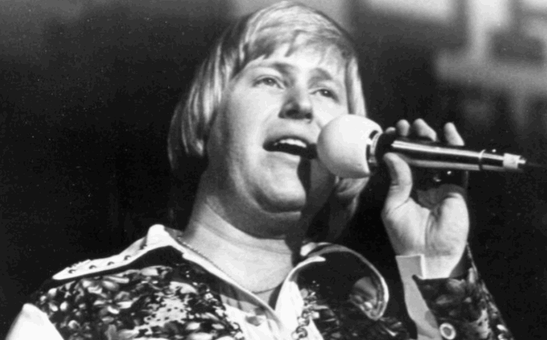 Beloved Country Music Legend Passes Away at 74 — Fans Mourn Iconic Star