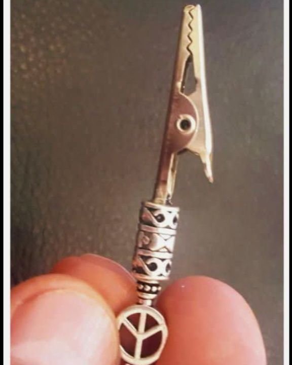 The Unexpected Secret of a Simple Object