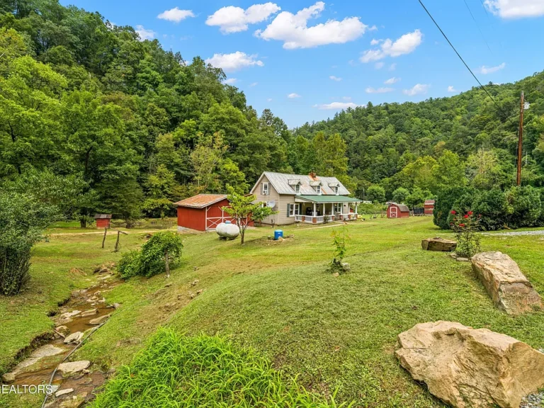 Drastic Price Cut — Sellers Are Ready to SELL!