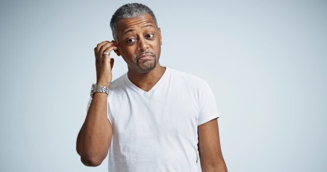 What is this great innovation benefiting our daily lives?