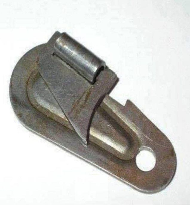 The Little Mystery That Changed Everything