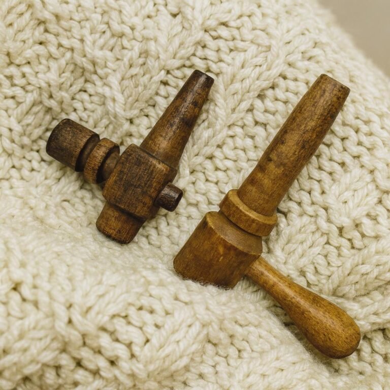 A Timeless Craft Worth Rediscovering