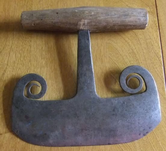 An Unexpected Discovery: A Window Into the Past