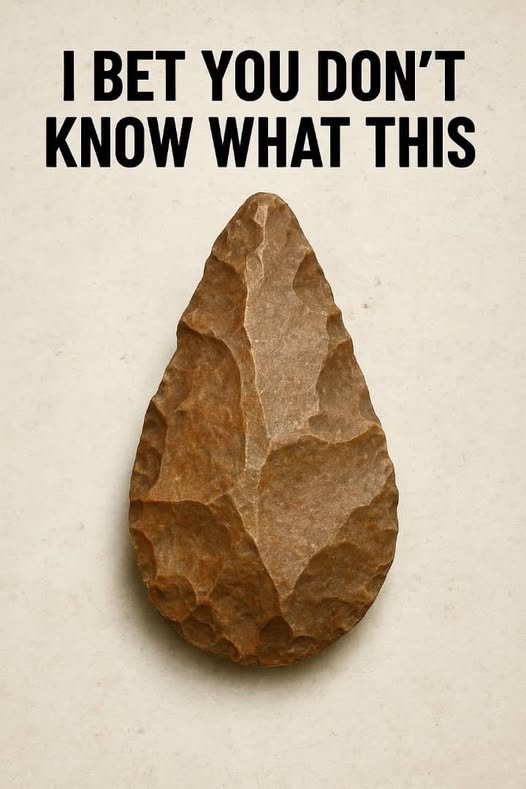 The Beginning of Everything Hidden in Plain Sight