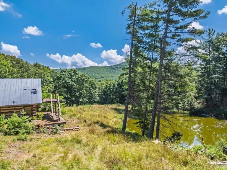 Your Own Montana Dream