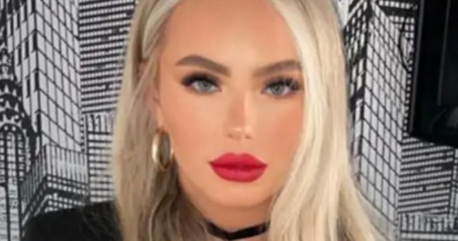 Huge update on British student, 23, jailed for life in Dubai after ‘very stupid mistake’