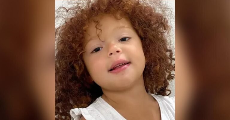 Identity of 6-year-old girl killed at a PSL adventure park revealed as family shares devastating update