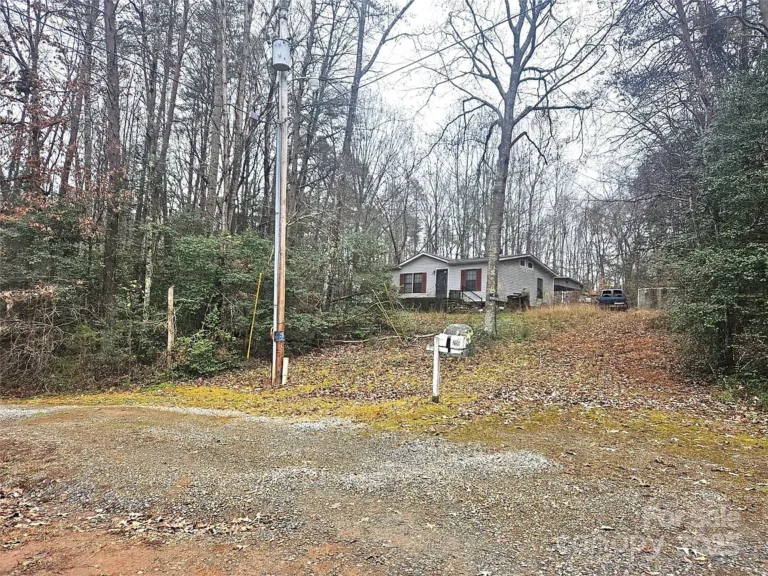 Private Community Living with No HOA, Minutes from Downtown Dallas