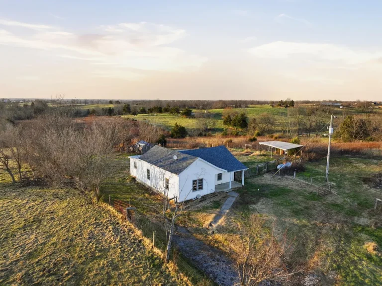 Build, Restore, or Reimagine Your Country Dream