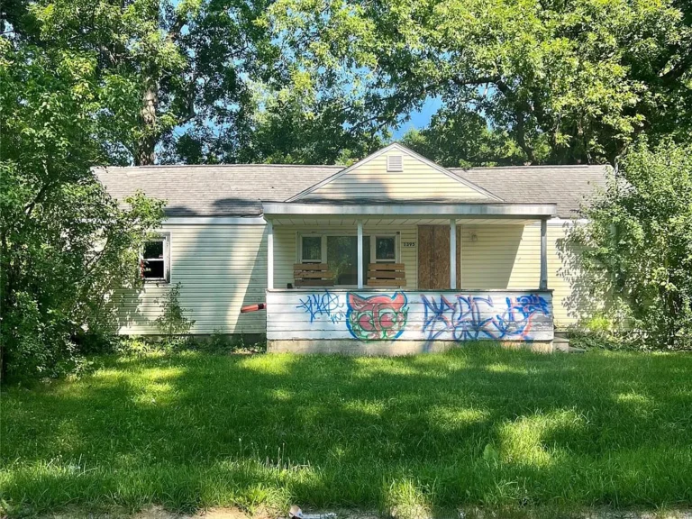 Investor & Flipper Alert – Prime Opportunity in Flint’s Booming Market!