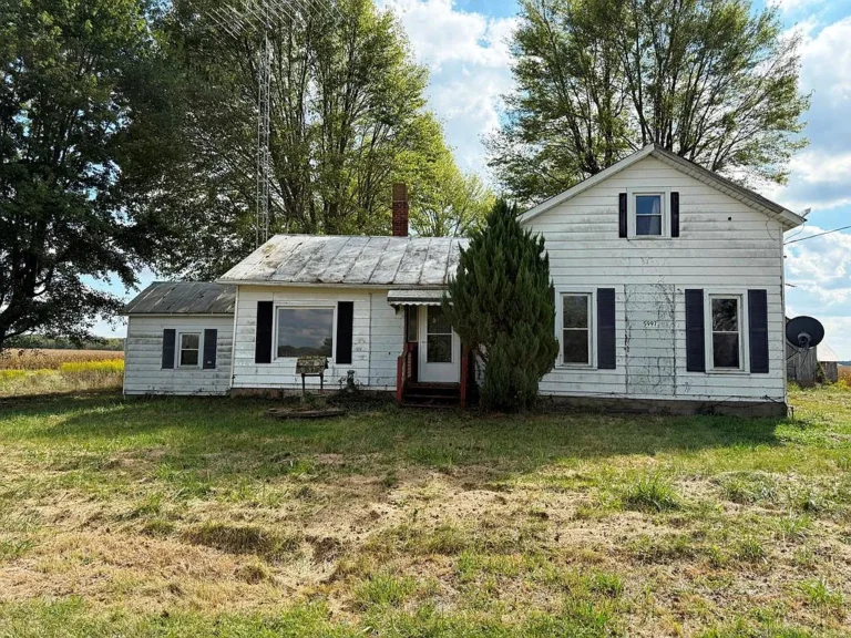 A Rare Opportunity With Endless Potential