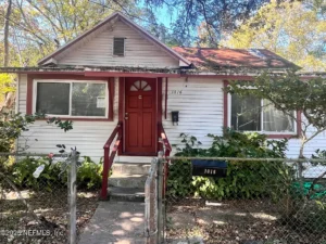 Explore This Single-Family Home in Lincolnton – Fannie Mae HomePath ...