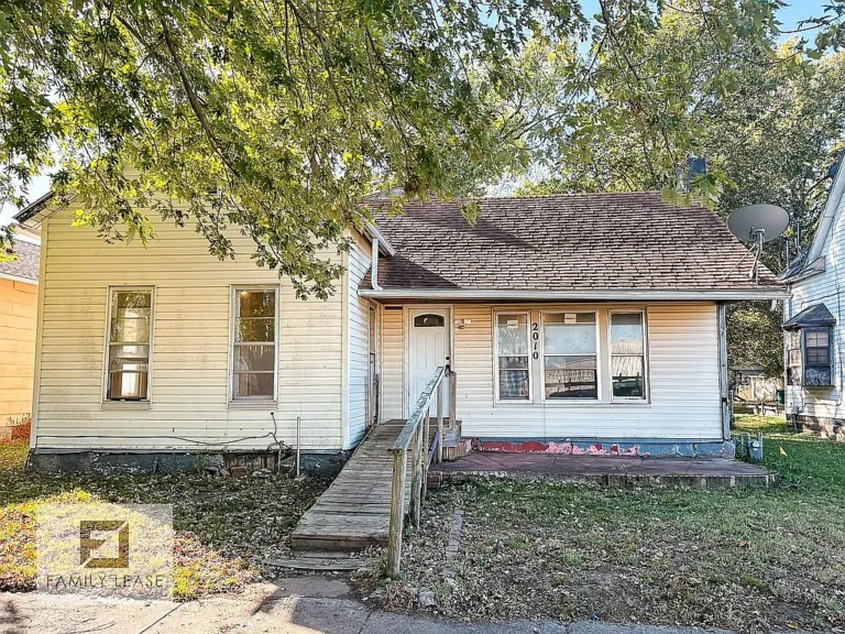 Exceptional Investor Opportunit