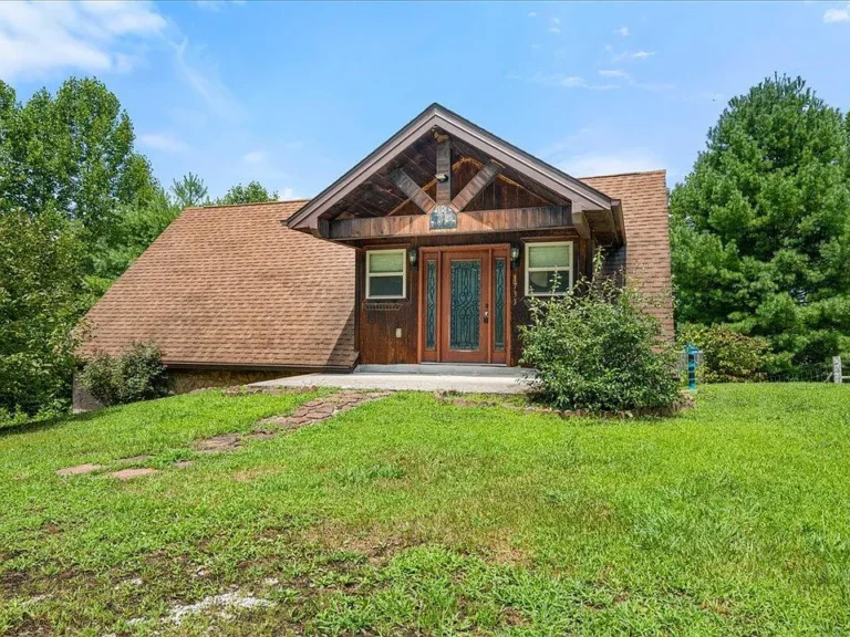 Experience the timeless charm and peaceful beauty