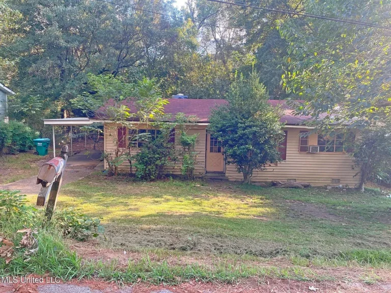 Affordable Opportunity With Strong Investment Potential