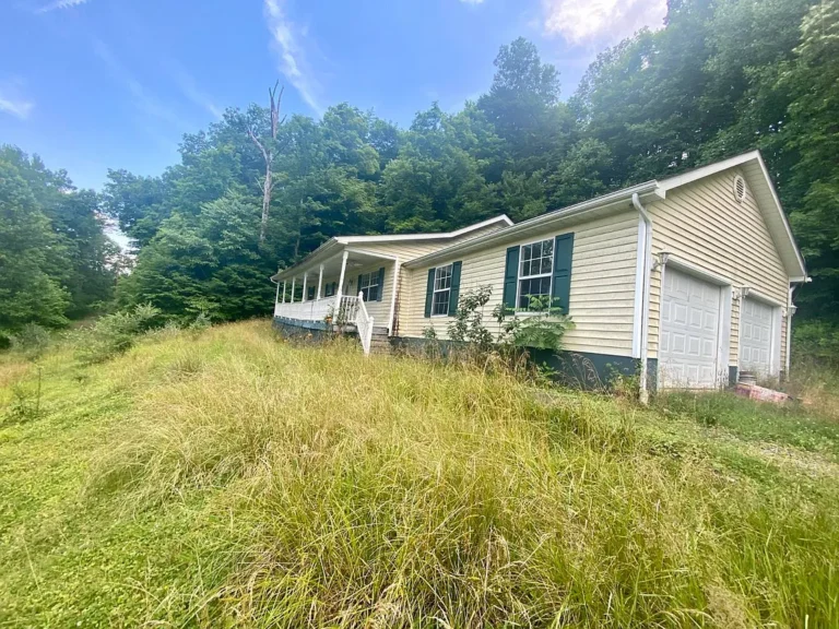 3 Bedroom, 2 Bathroom