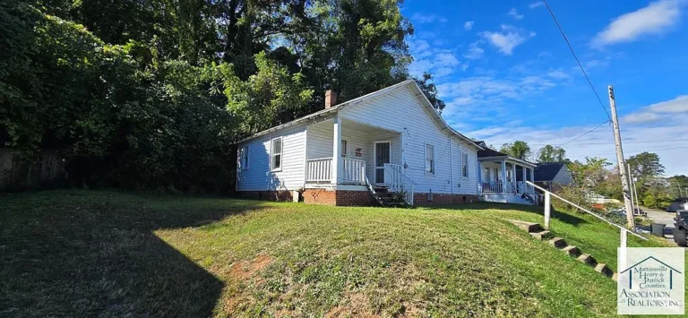 Affordable 3-Property Investment Package With Immediate Upside