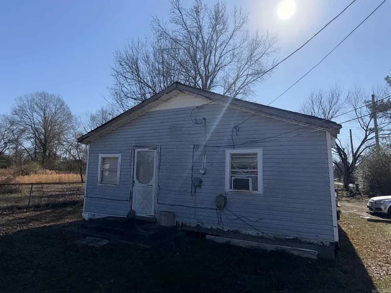 Value-Add Opportunity – Occupied 2 Bedroom, 2 Bath Home with Owner Financing Available