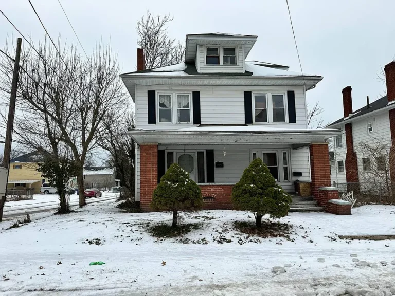 With its generous square footage and practical layout,