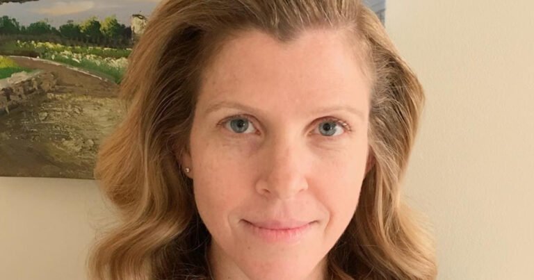 Famous producer found dead in Athens hotel room