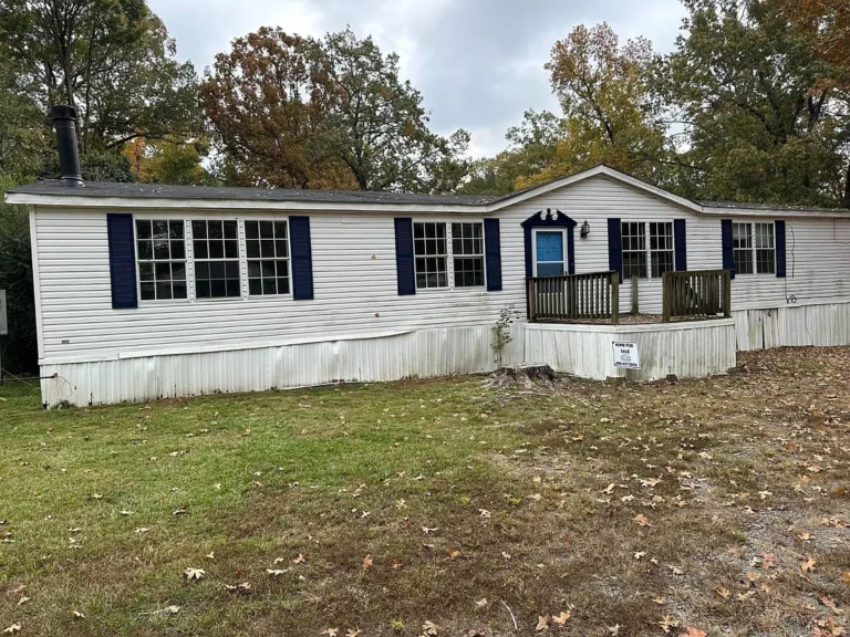 Spacious 3-Bedroom Home with Value